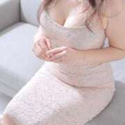 ヒメ日記 2026/03/22 13:18 投稿 あやめ 天使のゆびさき 船橋店(カサブランカグループ)