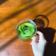 ヒメ日記 2026/04/03 12:32 投稿 あやめ 天使のゆびさき 船橋店(カサブランカグループ)