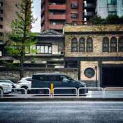 ヒメ日記 2026/04/07 22:42 投稿 あやめ 天使のゆびさき 船橋店(カサブランカグループ)