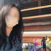 ヒメ日記 2026/04/08 20:24 投稿 あやめ 天使のゆびさき 船橋店(カサブランカグループ)