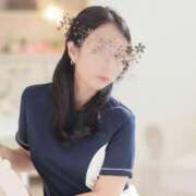 ヒメ日記 2026/04/11 22:32 投稿 あやめ 天使のゆびさき 船橋店(カサブランカグループ)