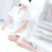 ヒメ日記 2026/04/18 14:34 投稿 あやめ 天使のゆびさき 船橋店(カサブランカグループ)