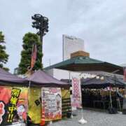 ヒメ日記 2026/04/21 17:28 投稿 あやめ 天使のゆびさき 船橋店(カサブランカグループ)