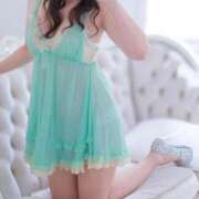 ヒメ日記 2026/04/21 22:58 投稿 あやめ 天使のゆびさき 船橋店(カサブランカグループ)