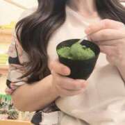ヒメ日記 2026/04/27 20:02 投稿 あやめ 天使のゆびさき 船橋店(カサブランカグループ)
