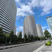 ヒメ日記 2026/06/23 14:02 投稿 あやめ 天使のゆびさき 船橋店(カサブランカグループ)