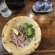 ヒメ日記 2026/08/09 13:00 投稿 あやめ 天使のゆびさき 船橋店(カサブランカグループ)