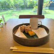 ヒメ日記 2026/10/23 20:16 投稿 あやめ 天使のゆびさき 船橋店(カサブランカグループ)