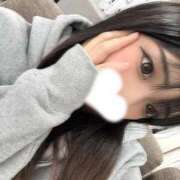 ヒメ日記 2025/04/18 19:57 投稿 らら リッチドールフェミニン