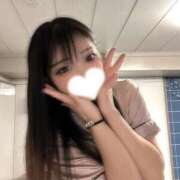 ヒメ日記 2025/04/20 06:17 投稿 らら リッチドールフェミニン