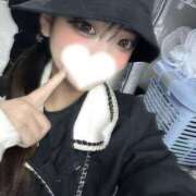 ヒメ日記 2025/04/20 20:17 投稿 らら リッチドールフェミニン