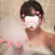 ヒメ日記 2025/04/22 05:37 投稿 らら リッチドールフェミニン