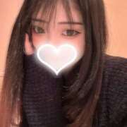 ヒメ日記 2025/04/22 16:09 投稿 らら リッチドールフェミニン