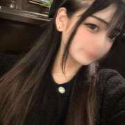 ヒメ日記 2025/04/23 17:37 投稿 らら リッチドールフェミニン