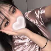 ヒメ日記 2025/04/24 06:27 投稿 らら リッチドールフェミニン