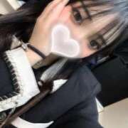 ヒメ日記 2025/04/25 16:57 投稿 らら リッチドールフェミニン