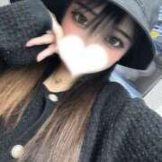 ヒメ日記 2025/04/30 20:27 投稿 らら リッチドールフェミニン