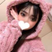 ヒメ日記 2025/05/03 06:07 投稿 らら リッチドールフェミニン