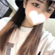 ヒメ日記 2025/05/03 19:27 投稿 らら リッチドールフェミニン