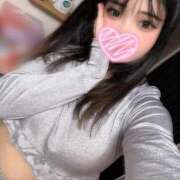 ヒメ日記 2025/05/04 06:17 投稿 らら リッチドールフェミニン