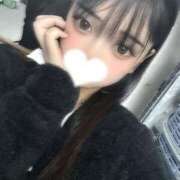 ヒメ日記 2025/05/04 22:09 投稿 らら リッチドールフェミニン