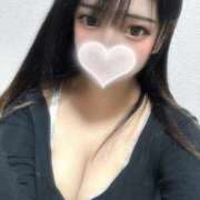 ヒメ日記 2025/05/05 06:17 投稿 らら リッチドールフェミニン