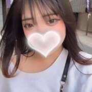 ヒメ日記 2025/05/05 23:47 投稿 らら リッチドールフェミニン