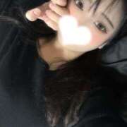 ヒメ日記 2025/05/06 05:07 投稿 らら リッチドールフェミニン