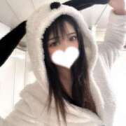 ヒメ日記 2025/05/06 06:17 投稿 らら リッチドールフェミニン