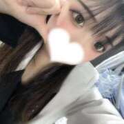 ヒメ日記 2025/05/06 22:07 投稿 らら リッチドールフェミニン