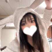 ヒメ日記 2025/05/07 06:17 投稿 らら リッチドールフェミニン