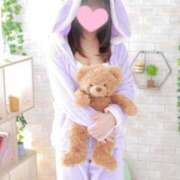 ヒメ日記 2025/05/08 14:47 投稿 らら リッチドールフェミニン