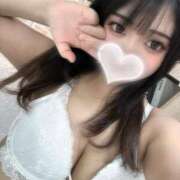 ヒメ日記 2025/05/09 09:47 投稿 らら リッチドールフェミニン