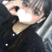 ヒメ日記 2025/05/10 23:27 投稿 らら リッチドールフェミニン