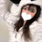 ヒメ日記 2025/05/12 06:27 投稿 らら リッチドールフェミニン