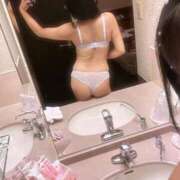 ヒメ日記 2025/05/12 09:17 投稿 らら リッチドールフェミニン