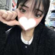 ヒメ日記 2025/05/12 17:47 投稿 らら リッチドールフェミニン