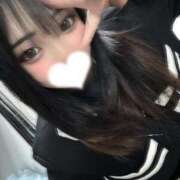 ヒメ日記 2025/05/14 23:17 投稿 らら リッチドールフェミニン