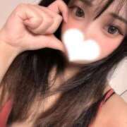 ヒメ日記 2025/05/18 06:26 投稿 らら リッチドールフェミニン