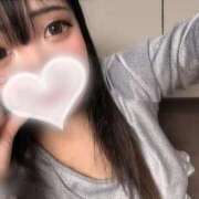 ヒメ日記 2025/05/24 06:17 投稿 らら リッチドールフェミニン