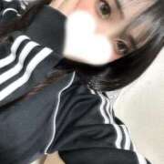 ヒメ日記 2025/05/24 18:39 投稿 らら リッチドールフェミニン