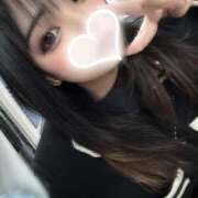 ヒメ日記 2025/05/26 12:14 投稿 らら リッチドールフェミニン