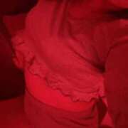 ヒメ日記 2025/05/27 06:17 投稿 らら リッチドールフェミニン