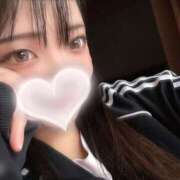 ヒメ日記 2025/06/03 06:07 投稿 らら リッチドールフェミニン