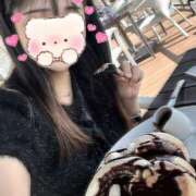 ヒメ日記 2025/06/05 05:07 投稿 らら リッチドールフェミニン