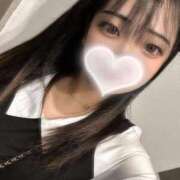 ヒメ日記 2025/06/05 18:10 投稿 らら リッチドールフェミニン