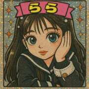 ヒメ日記 2025/06/07 10:27 投稿 らら リッチドールフェミニン