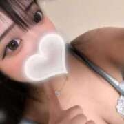 ヒメ日記 2025/06/08 06:07 投稿 らら リッチドールフェミニン