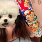 ヒメ日記 2025/06/08 13:37 投稿 らら リッチドールフェミニン