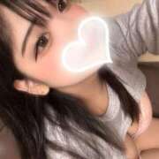 ヒメ日記 2025/06/11 06:08 投稿 らら リッチドールフェミニン